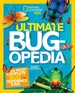 Ultimate Bugopedia: The Most Complete Bug Reference Ever