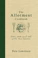 The Allotment Cookbook