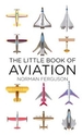 The Little Book of Aviation