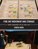 Fine Art Movement and Storage: Project Management for the Visual Arts