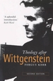 Theology After Wittgenstein