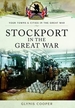 Stockport in the Great War