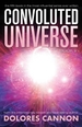 The Convoluted Universe: Book Five