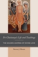 Sri Chaitanya's Life and Teachings: The Golden Avatara of Divine Love