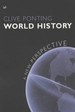 World History: A New Perspective