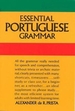 Essential Portuguese Grammar