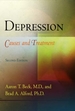 Depression: Causes and Treatment