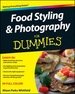 Food Styling & Photography FD