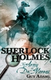 Sherlock Holmes: The Army of Dr Moreau
