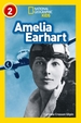 Amelia Earhart: Level 2