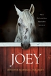 Joey: How a Blind Rescue Horse Helped Others Learn to See