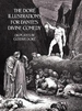 The Dor Illustrations for Dante's Divine Comedy: 136 Plates