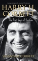 Harry H. Corbett: The Front Legs of the Cow