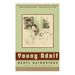 Young Adolf (Bainbridge, Beryl) (Paperback)