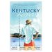 Kentucky Keepers: Lured By Love/Hook, Line and Sinker/Idle Hours/Reeling Her in (Heartsong Novella Collection) (Paperback)