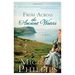 From Across the Ancient Waters (the Green Hills of Snowdonia) (Paperback)