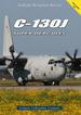 C-130j Super Hercules (Italian Aviation Series)