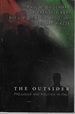 The Outsider