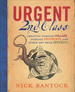 Urgent 2nd Class: Creating Curious Collage, Dubious Documents, and Other Art From Ephemera