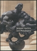 Jacques Lipchitz and Philadelphia (Summer 2004, Volume 92, Number 391-92)