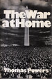 The War at Home