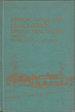 Medical, Moral, and Legal Issues in Mental Health Care