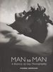 Man to Man: a History of Gay Photography (Male Photography)