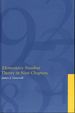 Elementary Number Theory in Nine Chapters