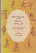 Monarchs of the Mimic World, Or, the American Theatre of the Eighteenth Century Through the Managers