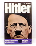 Hitler (Ballantine's Illustrated History of the Violent Century, War Leader Book No. 3