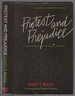 Protest and Prejudice: a Study of Belief in the Black Community