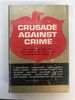 Crusade Against Crime