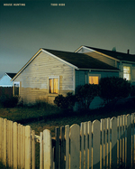Todd Hido: House Hunting (Remastered Third Edition) [Signed]