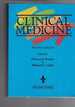 Clinical Medicine-a Textbook for Medical Students and Doctors