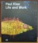 Paul Klee, Life and Work