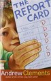 The Report Card (Hardcover)