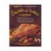 Better Homes and Gardens Chicken and Turkey Cook Book (Hardcover)