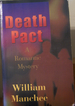Death Pact: a Rich Coleman Novel (Richard Coleman Novel)