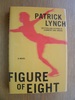 Figure of Eight