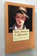 Tom Sawyer Collection: All Four Books Paperback-August 30, 2015