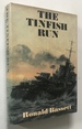 The Tinfish Run