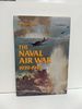 The Naval Air War, 1939-1945