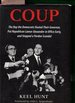 Coup: the Day the Democrats Ousted Their Governor, Put Republican Lamar Alexander in Office Early, and Stopped a Pardon Scandal