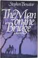 The Man on the Bridge