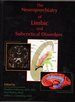 The Neuropsychiatry of Limbic and Subcortical Disorders