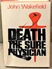 Death the Sure Physician