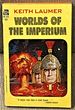 Worlds of the Imperium