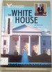 The White House (American Symbols & Their Meanings)