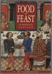 Food and Feast in Medieval England