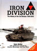 Iron Division: the History of the 3rd Division 1809-2000